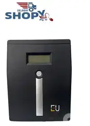 UPS 2000VA