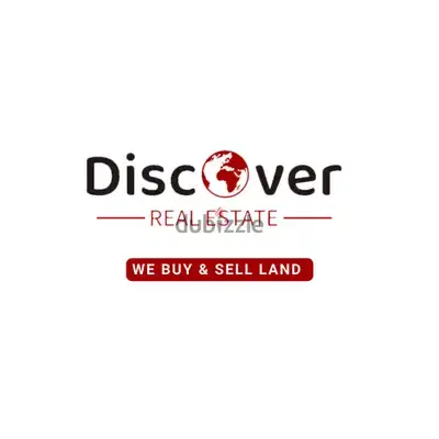 CALM AREA | 1,150 land for sale in Dahr el Sawan