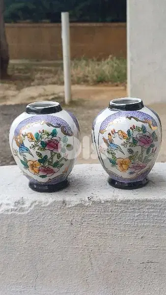 antique