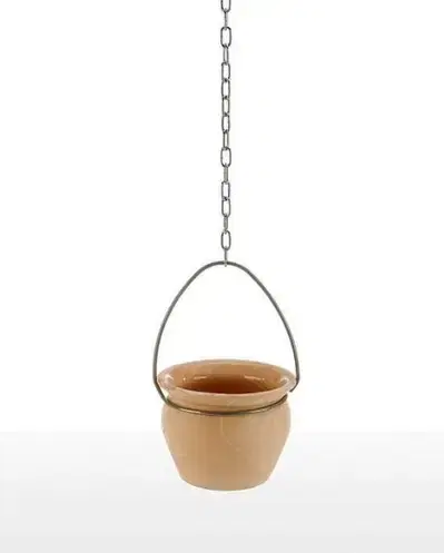 Eligo pot 11.5cm , 400ml