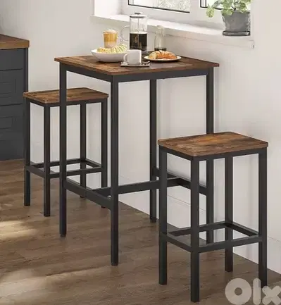 bar set w1 bar set w1