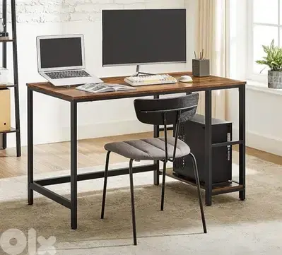 office desk w1