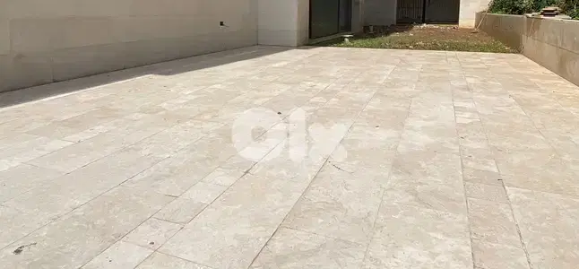 HIGH-END APARTMENT IN YARZEH PRIME (850Sq) +TERRACE, (BA-399)