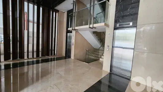 Apartment for sale in Achrafieh/ Great View