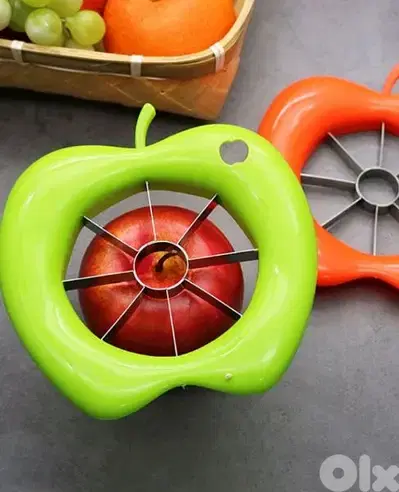 High quality fruit slicer 2$