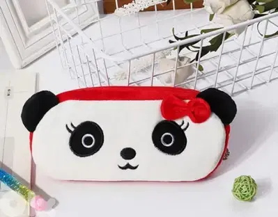 cutest pencils pouches