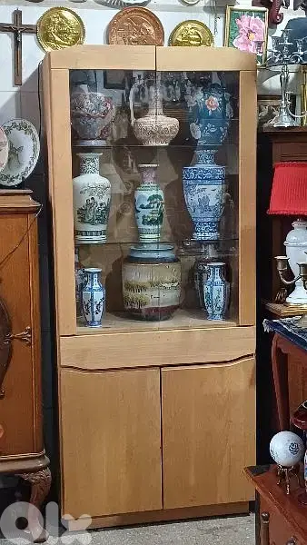 antique