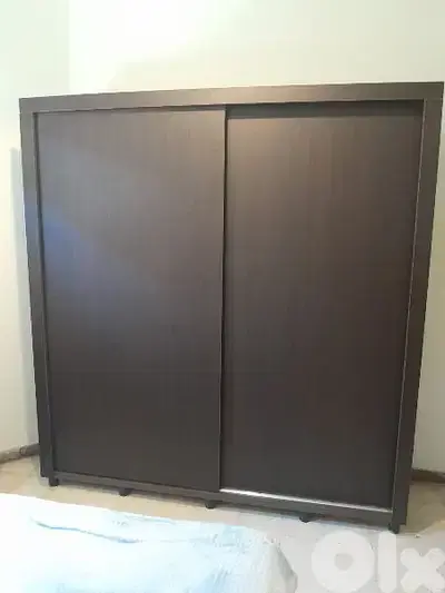 خزانه درفتين سحاب