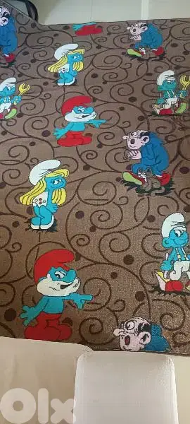carpet for kids bedroom
