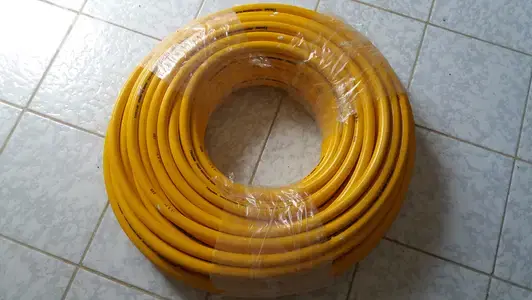 (cash $ only) نبريش رش ياباني