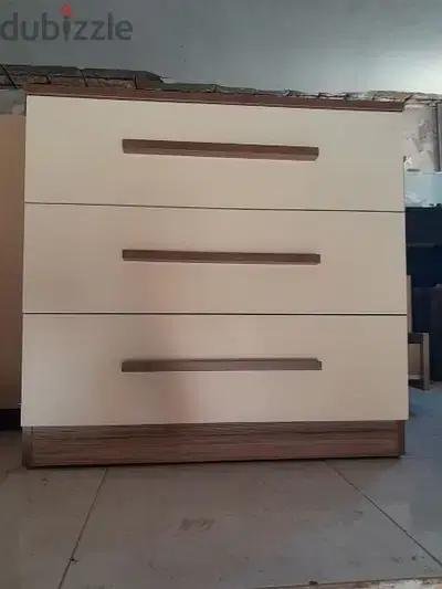 شفنيرة جديد من المعمل