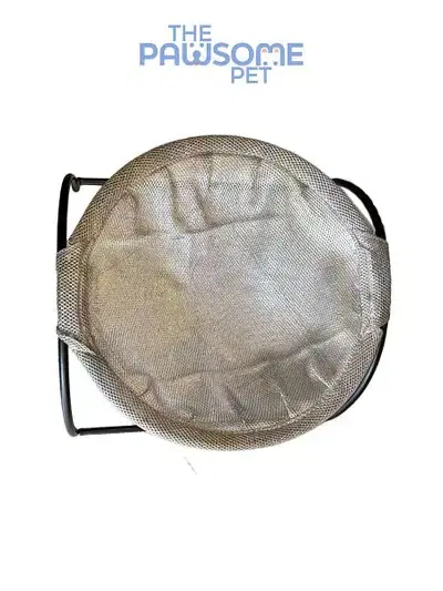 Pawsome's Cat Hammock Chair