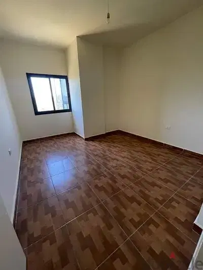 دهان منازل جاد
