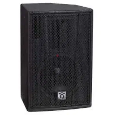 Martin audio F15+