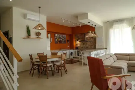L10219-Villa For Sale Pine Villas Project in Beit Hebbak, Jbeil L10219-Villa For Sale Pine Villas Project in Beit Hebbak, Jbeil