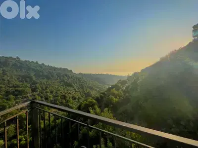 RWB145NK - Apartment for sale in Bentael Jbeil