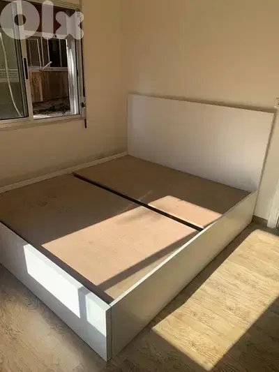 تخت مجوز جديدة بافضل الاسعار من المعمل