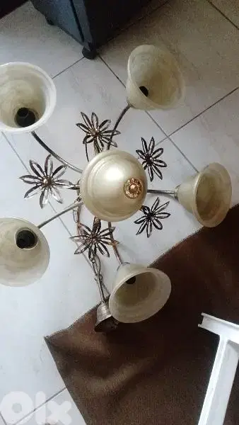 صيدا بيساريه