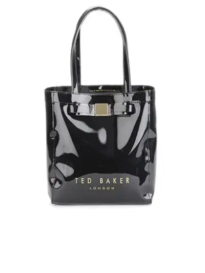 Ted Baker London