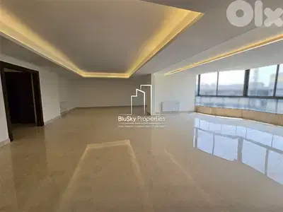 Apartment 370m² City View For SALE In Hazmieh #JG
