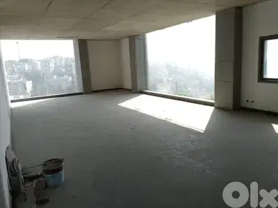 900 Sqm | Showroom For Rent In Mkalles صالة عرض للايجار في المكلّس