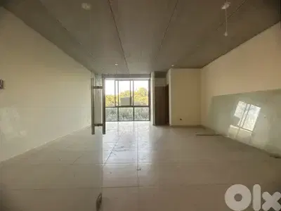 Office For Rent | Amchit - Jbeil | جبيل مكتب للايجار | REF:RGKR294