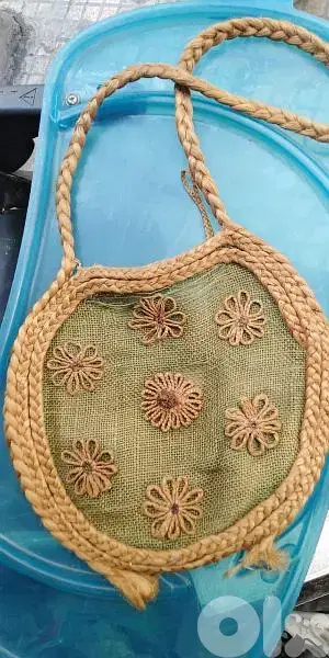 جذدان انتيك