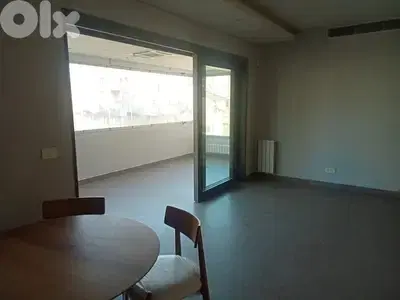 165 Sqm | Brand New & Furnished Apartment For Rent In Sassine 165 Sqm | Brand New & Furnished Apartment For Rent In Sassine