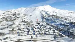 650$ INSIDE FAQRA CLUB PRIME 2500SQ , KFLN-154