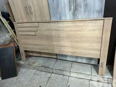 تخت مجوز عرض 170 سم