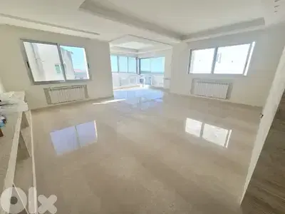 MONTEVERDE PRIME (180Sq) BRAND NEW BUILDING , (MO-203)