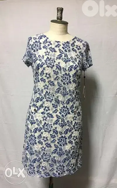 Tommy hilfiger dress all sizes
