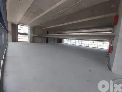 800 Sqm | Office For Rent In Mkalles مكتب للاجار في المكلس