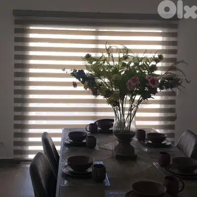 تركيب برادي جيده جدآ ضمان ثلاث سنوات اسعار ممتازه