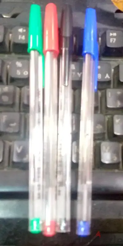 DELI THINK 1.0 PEN