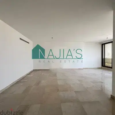 Apartments for sale in Ras el nabeh. شقة للبيع في راس النبع. new tower