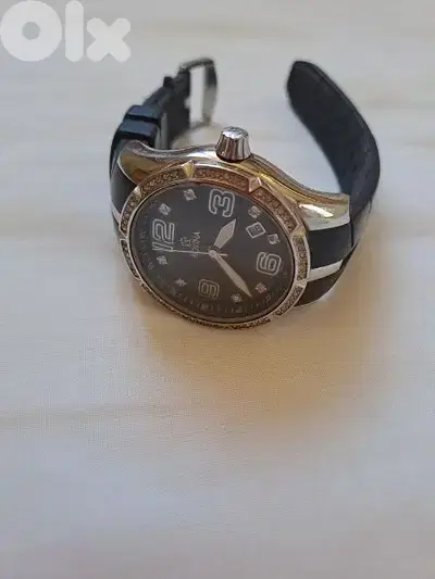 Rovina watch in an excellent condition
