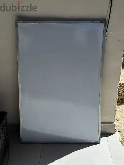 كلن سوا ١٦٠ دولار