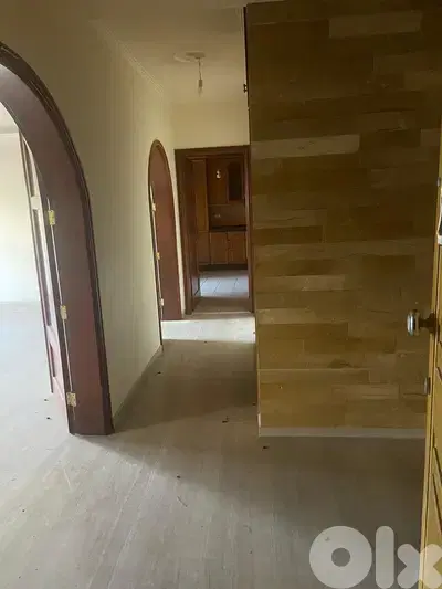 900$/sq IN DIK EL MEHDI PRIME (250SQ) WITH TERRACE , (DM-128)
