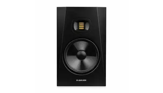 Adam Audio T8V Studio Monitor (Each)