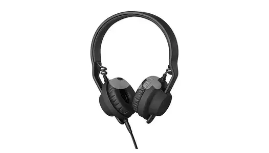 AiAiAi TMA-2 DJ Headphones (TMA2)