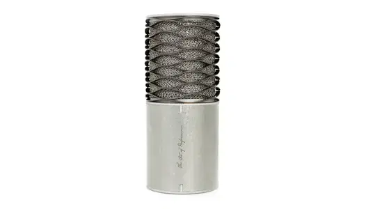 Aston Origin Condenser Microphone