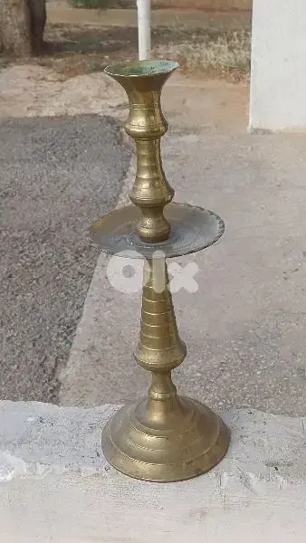 antique