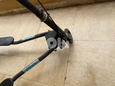scooter original
