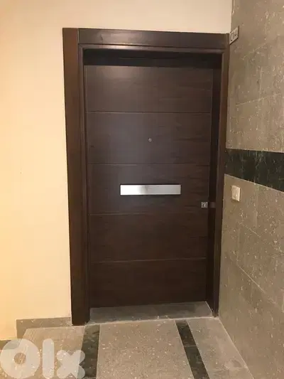 UNBLOCKING SEA VIEW IN MANSOURIEH HIGHEND 190SQ , MA-235