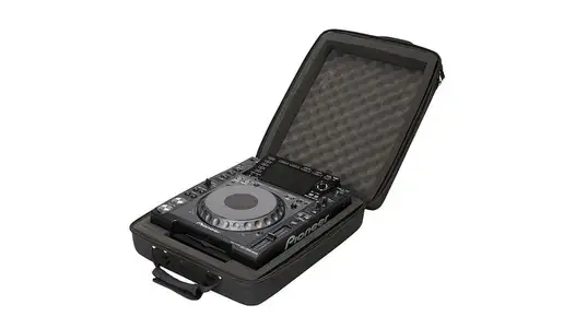 Magma CTRL Case CDJ Mixer II