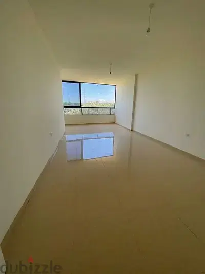 دهان رواد