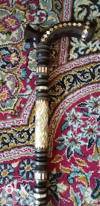 ابانوس مصدفة شغل دمشق سعرها 300$