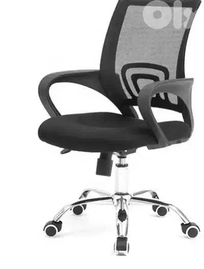 office chair m22