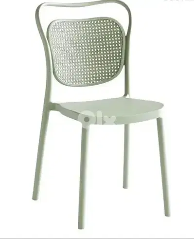 chair resto